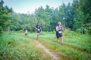 BIB: 
                            <button type="button" onclick="openModal(19429253)" class="btn btn-primary btn-sm float-right btn-popup" data-toggle="modal" data-target=".modal-high-quality">
                        <i class="fas fa-shopping-cart"></i> Add to Cart
                    </button>
                                            <button type="button" onclick="isThisMe(19429253, true)" class="btn btn-success btn-sm float-right btn-popup btn-isme hidden" data-toggle="tooltip" data-placement="bottom" title="นี่คือรูปของคุณใช่ไหม คลิกที่นี่เพื่อเอาเข้าอัลบั้ม">
                        <i class="fas fa-plus"></i> Add to album
                    </button>
                    <button type="button" onclick="isThisMe(19429253, false)" class="btn btn-warning btn-sm float-right btn-popup btn-isnotme hidden">
                        <i class="fas fa-ban"></i> Remove from album
                    </button>